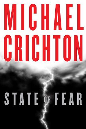 State of Fear