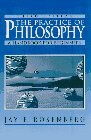 The Practice of Philosophy