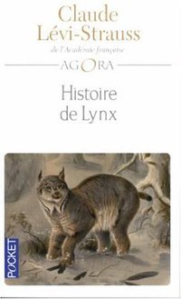 Histoire de Lynx (Pocket 2005)