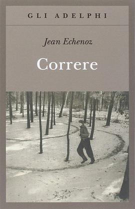 Correre