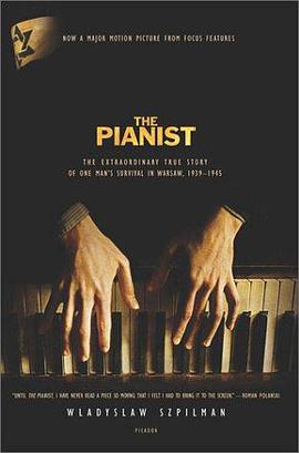 The Pianist