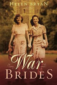 War Brides (AmazonEncore 2012)