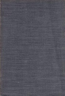 Scientism in Chinese Thought, Nineteen Hundred to Nineteen Fifty