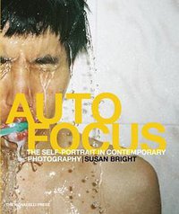 Auto Focus (The Monacelli Press 2010)
