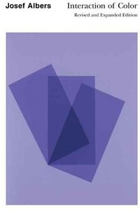 Interaction of Color (Yale University Press 2006)