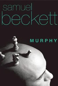 Murphy (Grove Press 2011)