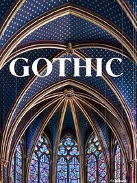 Gothic (hf ULLMANN 2012)
