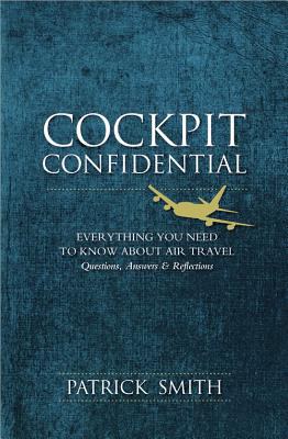 Cockpit Confidential