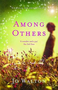 Among Others (Corsair 2012)