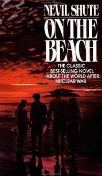 On The Beach (Midpoint Trade Books Inc 1957)
