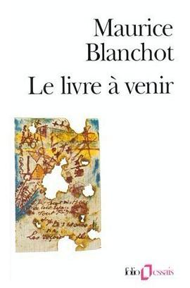 Le\Livre a Venir