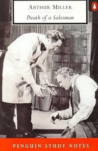 Penguin Study Notes (Penguin 1998)