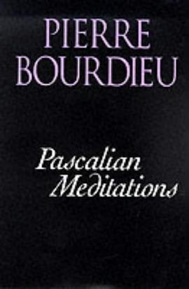 Pascalian Meditations