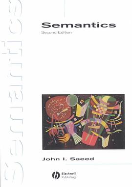 Semantics