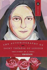 The Autobiography of Saint Therese of Lisieux (Image 1987)