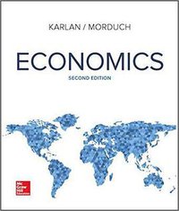 Economics (McGraw-Hill Education 2017)