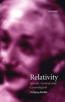 Relativity