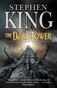 The Dark Tower (2006)