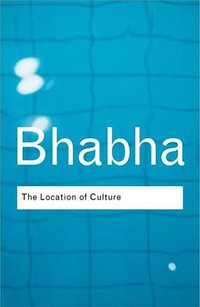 The Location of Culture