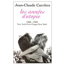 Les Années d'utopie