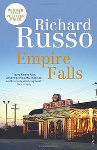 Empire Falls (2006)