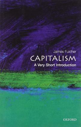Capitalism