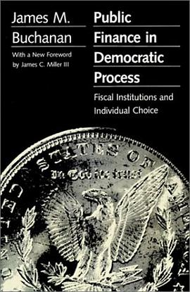 Public Finance in Democratic Process