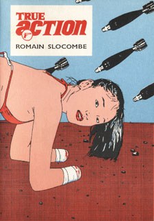 True action