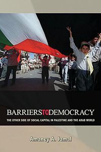 Barriers to Democracy (Princeton University Press 2009)