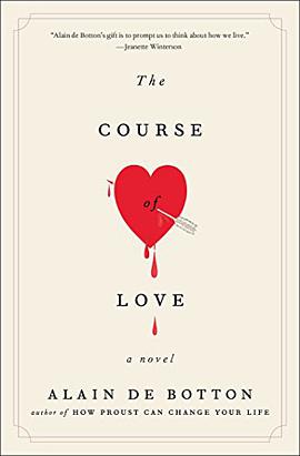 The Course of Love