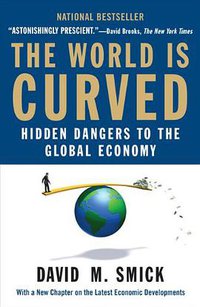 The World Is Curved (Portfolio Trade 2009)