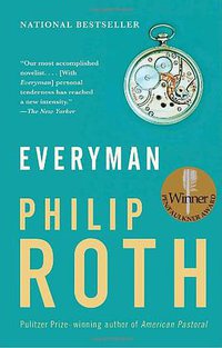 Everyman (Vintage 2007)