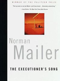 The Executioner's Song (Vintage International) (Vintage 1998)
