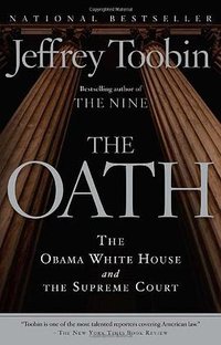 The Oath (Anchor 2013)