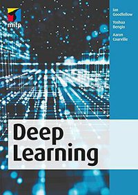 Deep Learning (MITP Verlags GmbH 2018)