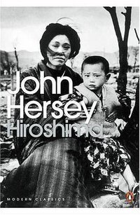 Hiroshima (Penguin Classics 2002)