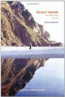 Desert Island (Semiotext(e) Foreign Agents 2004)