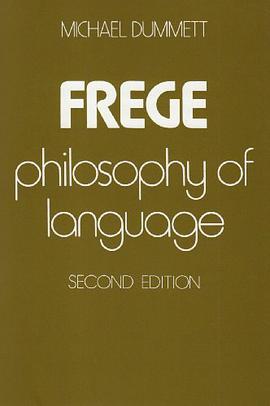 Frege
