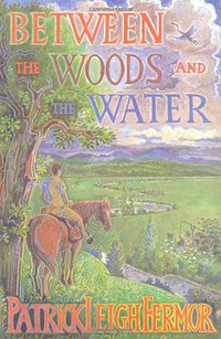 Between the Woods and the Water (2004)