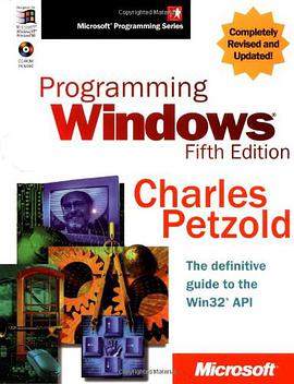 Programming Windows