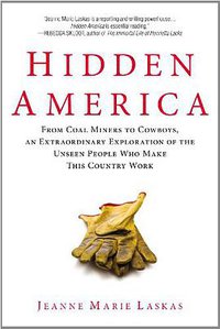 Hidden America (Berkley 2013)