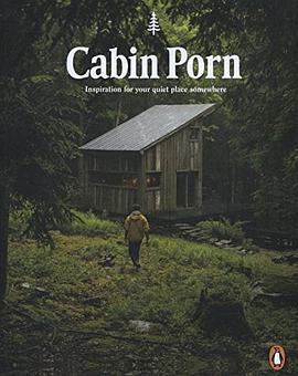 Cabin Porn