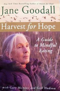 Harvest for Hope (WARNER BOOKS INC 2005)
