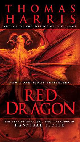 Red Dragon