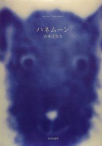 ハネムーン (中央公論社 1997)