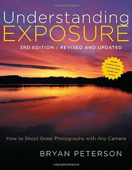 Understanding Exposure, 3rd Edition