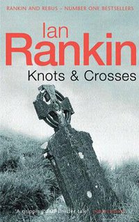 Knots and Crosses (7-09999 1998)