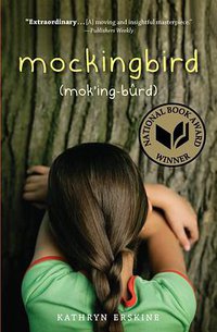 Mockingbird (2011)