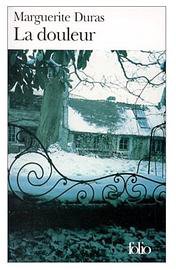 La Douleur