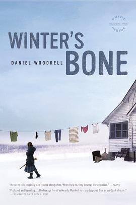 Winter's Bone